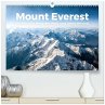 Mount Everest - Der höchste Berg der... - Bild 1