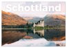 Schottland - Wunderschöne Landschaften... - Bild 1