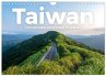 Taiwan - Die wundervolle Insel in... - Bild 1