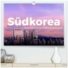 Südkorea - Eine Reise in ein... - Bild 1