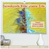 Sensationelle Bilder Unserer Erde -... - Bild 1