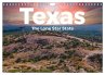 Texas - The Lone Star State... - Bild 1