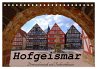 Hofgeismar - Dornröschenstadt und... - Bild 1
