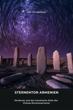 Sternentor Armenien Sternentor Armenien