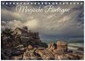 Magische Bretagne (Tischkalender 2026... - Bild 1