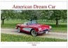 American Deam Car Corvette C1... - Bild 1