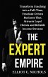 The Expert Empire: Transforming... - Bild 1