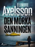 Den mörka sanningen (eBook, ePUB)