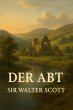 Der Abt (eBook, ePUB) - Bild 1