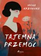 Tajemna przemoc (eBook, ePUB) - Bild 1