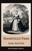 Mansfield Park (eBook, ePUB) Mansfield Park (eBook, ePUB)