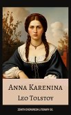 Anna Karenina (eBook, ePUB) Anna Karenina (eBook, ePUB)