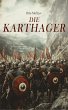 Die Karthager (eBook, ePUB) - Bild 1