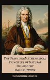 The Principia (eBook, ePUB) The Principia (eBook, ePUB)