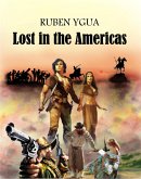 Lost in the Americas (eBook, ePUB) Lost in the Americas (eBook, ePUB)