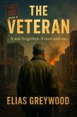 The Veteran (The Last Post, #8) (eBook, ePUB) The Veteran (The Last Post, #8) (eBook, ePUB)