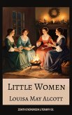 Little Women (eBook, ePUB) Little Women (eBook, ePUB)