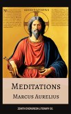 Meditations (eBook, ePUB) Meditations (eBook, ePUB)