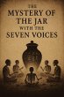 The Mystery of the Jar with the Seven... - Bild 1