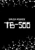 TB-500 Uncovered - Unlocking the Body's Regenerative Power (Peptide Guides, #2) (eBook, ePUB) TB-500 Uncovered - Unlocking the Body's Regenerative Power (Peptide Guides, #2) (eBook, ePUB)