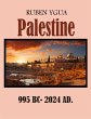 Palestine (eBook, ePUB) - Bild 1