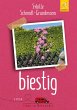 biestig (eBook, ePUB) - Bild 1