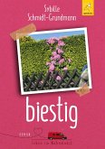 biestig (eBook, ePUB)