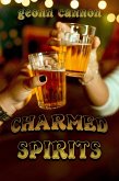 Charmed Spirits (eBook, ePUB) Charmed Spirits (eBook, ePUB)