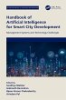 Handbook of Artificial Intelligence for... - Bild 1