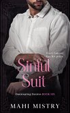 Sinful Suit (Dominating Desires, #6) (eBook, ePUB)
