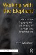 Working with the Elephant (eBook, ePUB) - Bild 1