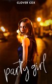 Party Girl (eBook, ePUB) Party Girl (eBook, ePUB)