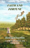 Faith and Fortune (eBook, ePUB)