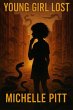 Young Girl Lost (eBook, ePUB) - Bild 1