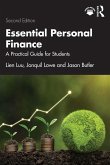 Essential Personal Finance (eBook, PDF)