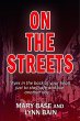 On the Streets (eBook, ePUB) - Bild 1