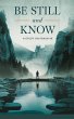 Be Still and Know (Bible Study Guides,... - Bild 1