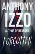 Forgotten (eBook, ePUB) - Bild 1