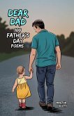 Dear Dad: 100 Father's Day Poems (eBook, ePUB) Dear Dad: 100 Father's Day Poems (eBook, ePUB)