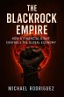 The BlackRock Empire: How a Financial... - Bild 1