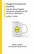 Hexagonal Architecture Explained: How... - Bild 1