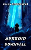 Aessoid: Downfall (eBook, ePUB)