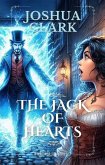 The Jack of Hearts (The Navaerian Chronicles, #3) (eBook, ePUB) The Jack of Hearts (The Navaerian Chronicles, #3) (eBook, ePUB)