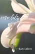 Rose Lily (eBook, ePUB) - Bild 1