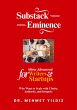 Substak Eminence (eBook, ePUB) - Bild 1