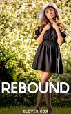 Rebound (eBook, ePUB)