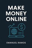 Make Money Online (eBook, ePUB)