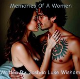 Memories Of A Women (eBook, ePUB) Memories Of A Women (eBook, ePUB)