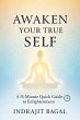 Awaken Your True Self (eBook, ePUB) - Bild 1