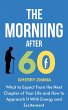 The Morning After 60: What to Expect... - Bild 1